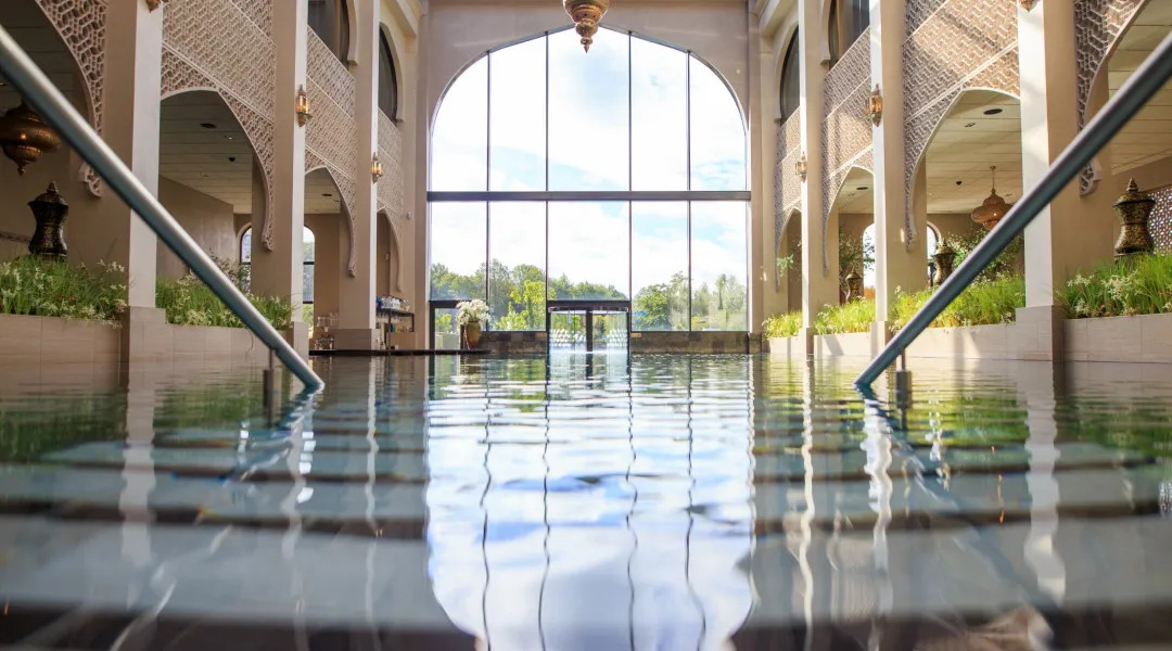 Thermen Berendonck Binnenbad 3 1000