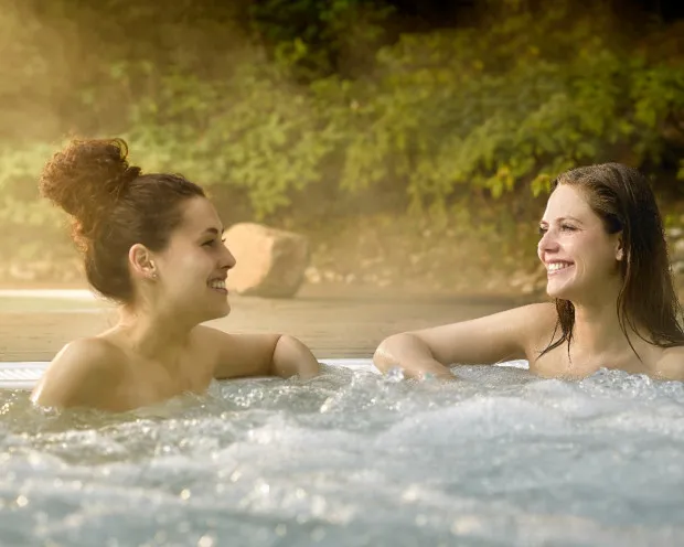 Thermen Bussloo baden whirlpool 3 250