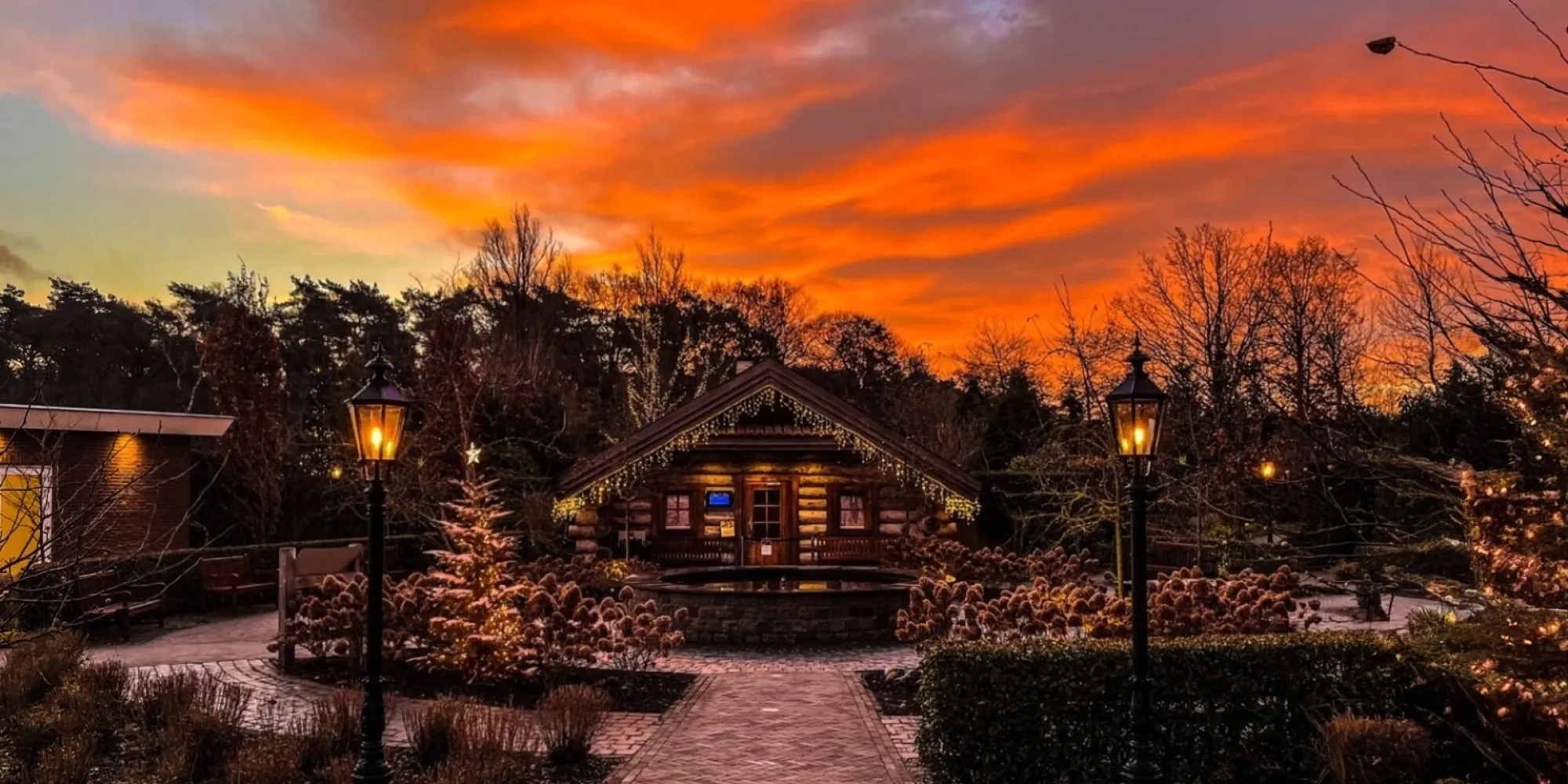 Thermen bussloo Feestdagen kerst (2)