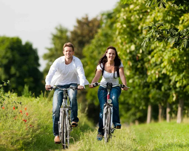 Thermen Bussloo omgeving fietsen 250