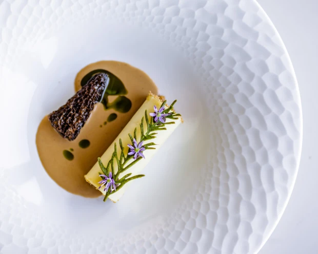 Thermen bussloo restaurant Intens fotografie mei 2026 (19)