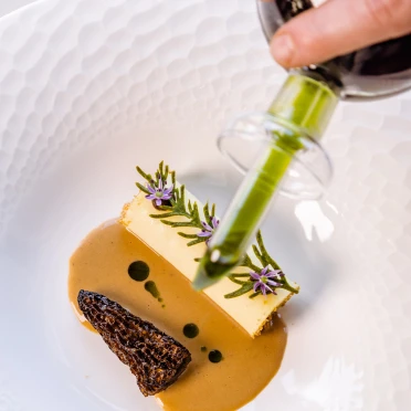 Thermen bussloo restaurant Intens fotografie mei 2026 (24)