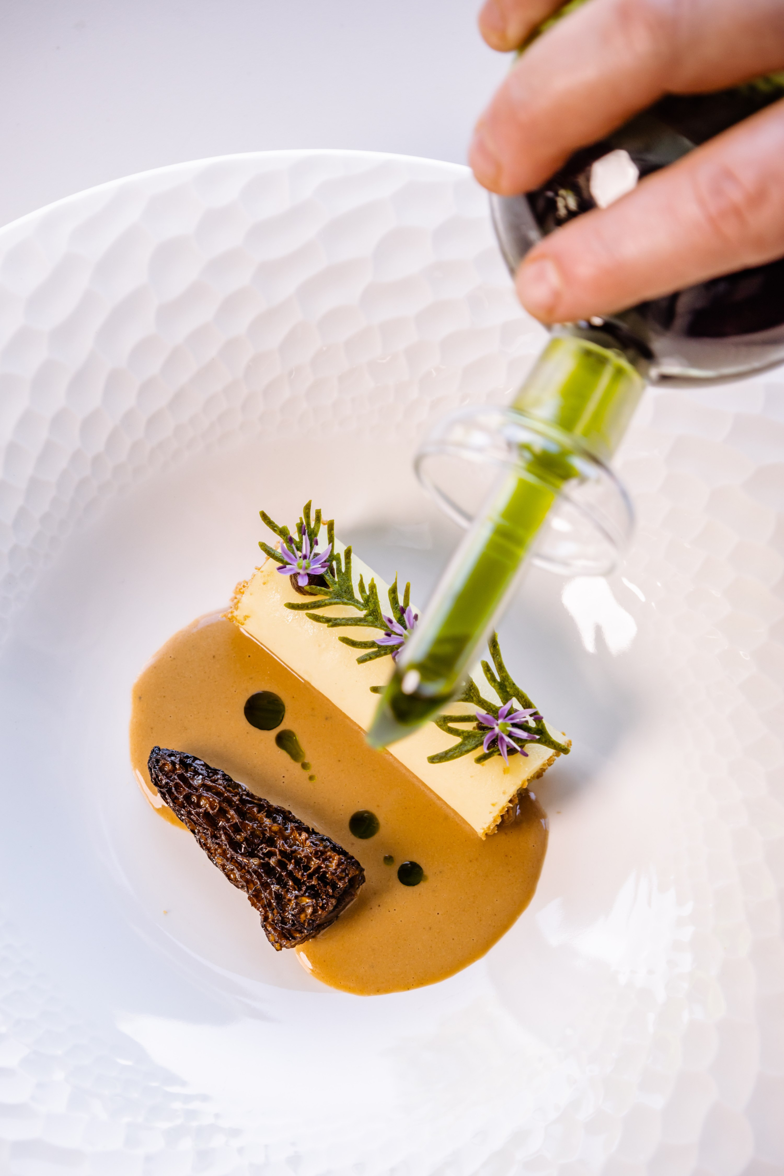 Thermen bussloo restaurant Intens fotografie mei 2026 (24)