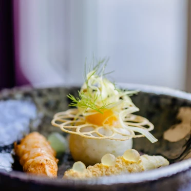 Thermen bussloo restaurant Intens fotografie mei 2026 (39)