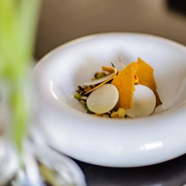 Thermen bussloo restaurant Intens fotografie mei 2026 (43)