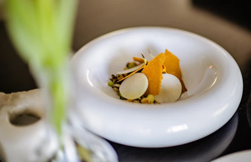 Thermen bussloo restaurant Intens fotografie mei 2026 (43)