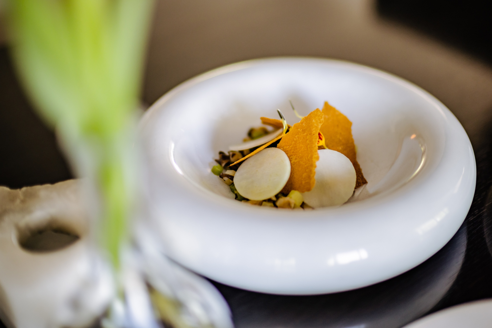 Thermen bussloo restaurant Intens fotografie mei 2026 (43)