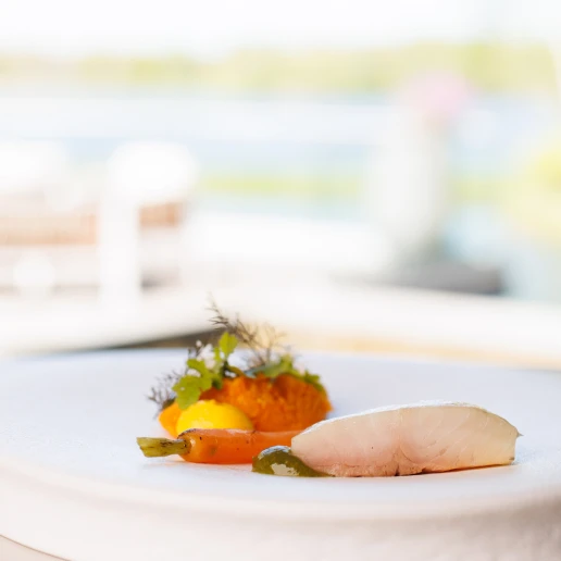 Thermen bussloo restaurant Intens fotografie mei 2026 (52)
