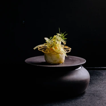 Thermen bussloo restaurant Intens fotografie mei 2026 (6)