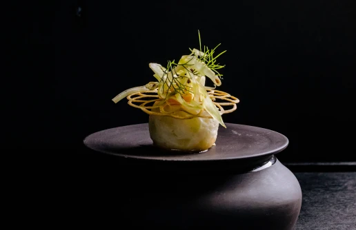 Thermen bussloo restaurant Intens fotografie mei 2026 (6)