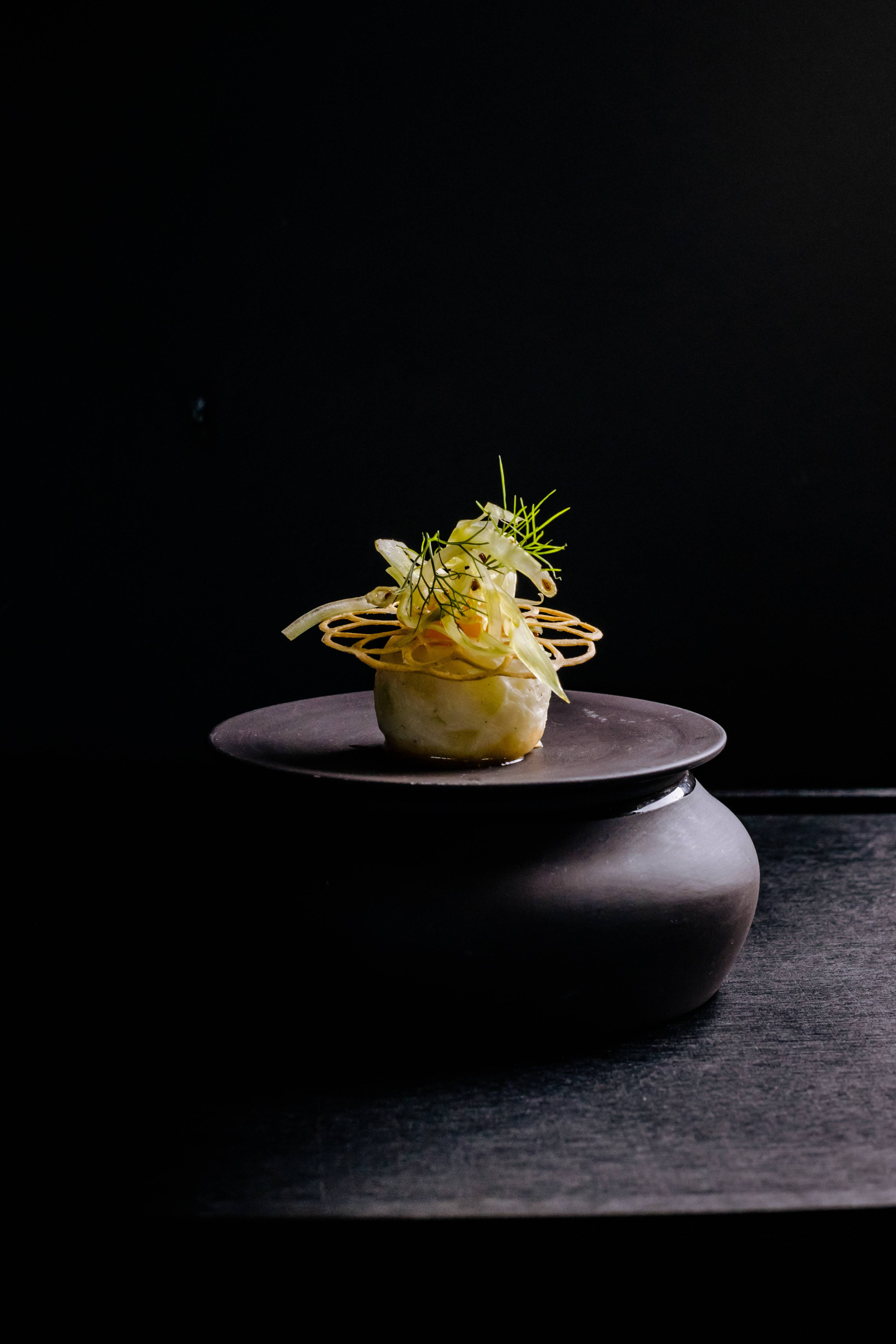 Thermen bussloo restaurant Intens fotografie mei 2026 (6)