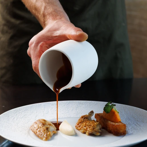 Thermen bussloo restaurant Intens fotografie mei 2026 (73)