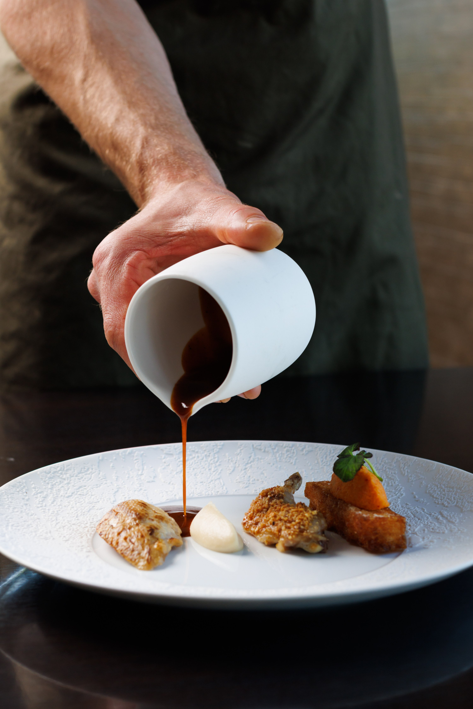 Thermen bussloo restaurant Intens fotografie mei 2026 (73)