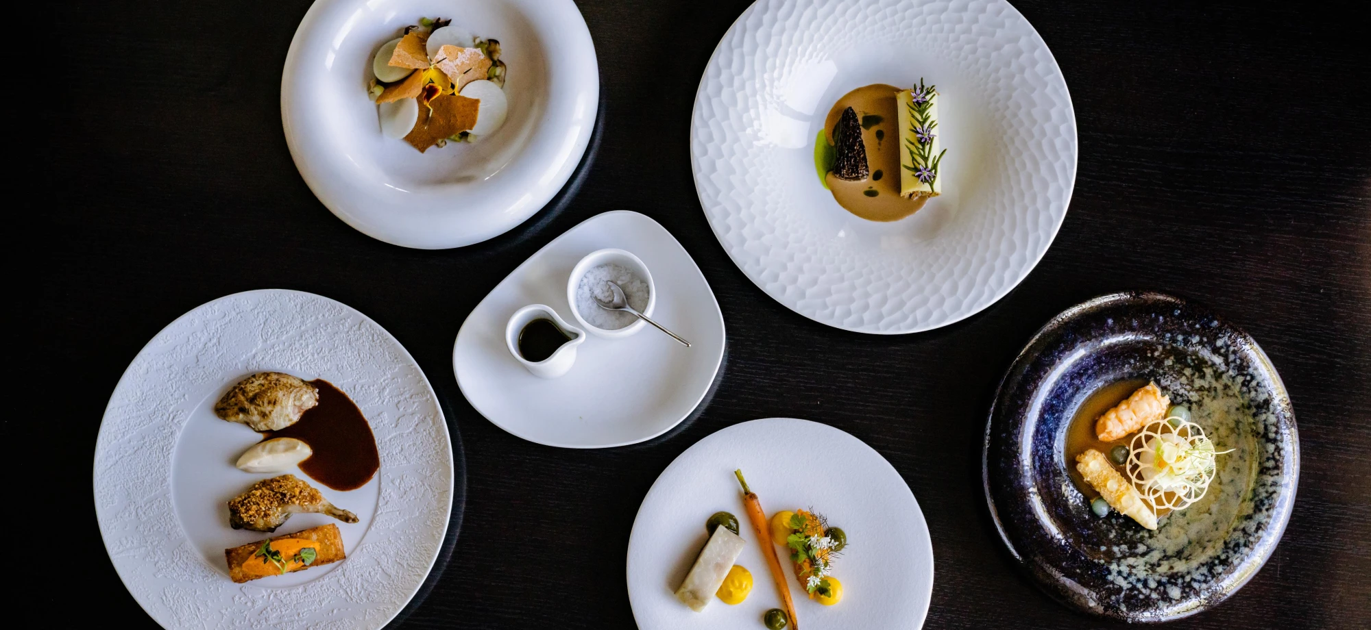 Thermen bussloo restaurant Intens fotografie mei 2026 (9)