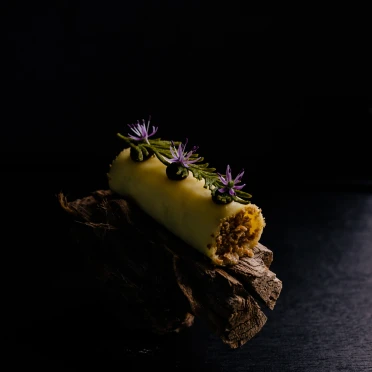 Thermen bussloo restaurant Intens fotografie mei 2026