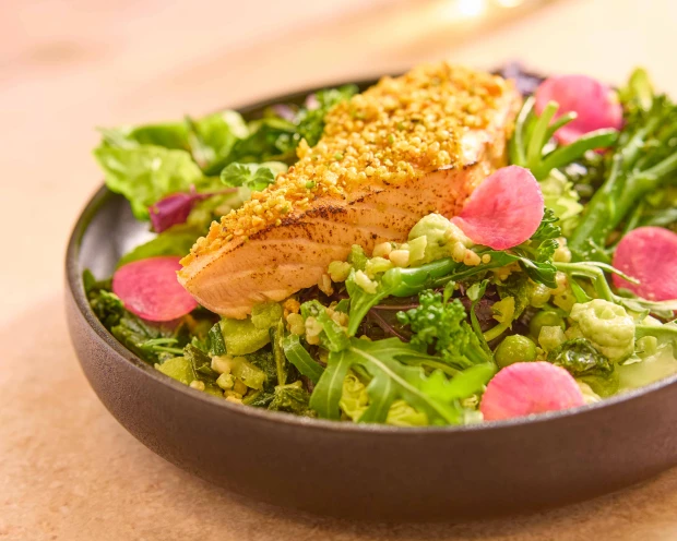 TB Salade zalm (1) (1)