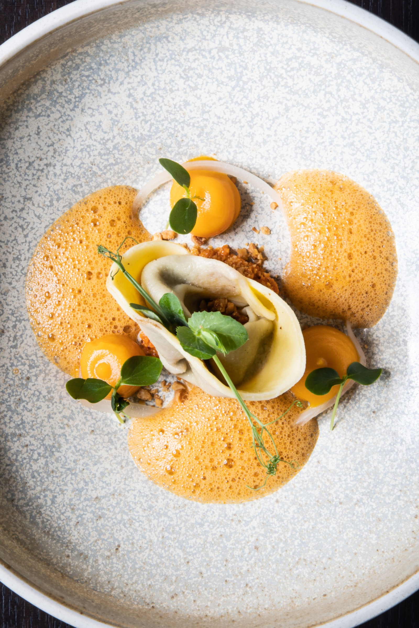 Thermen bussloo restaurant intens 21 1000