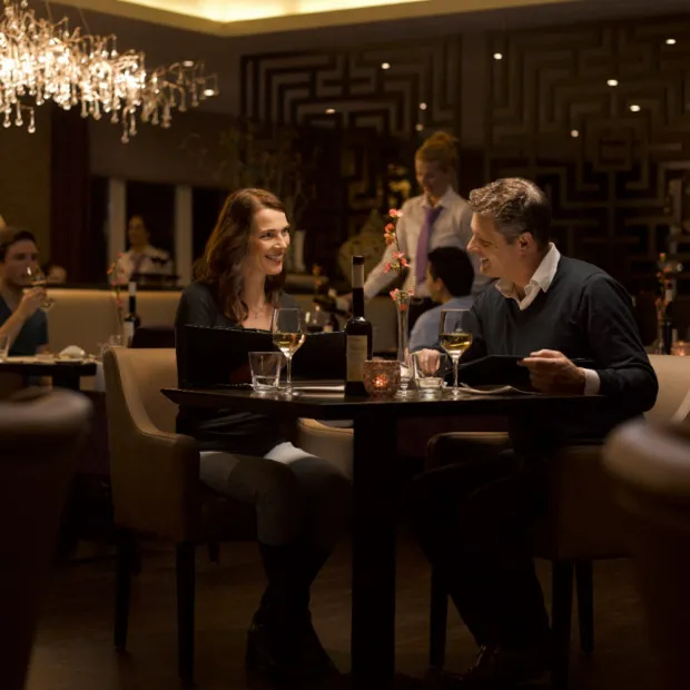 Thermen Bussloo hotel restaurant Intens 3 500