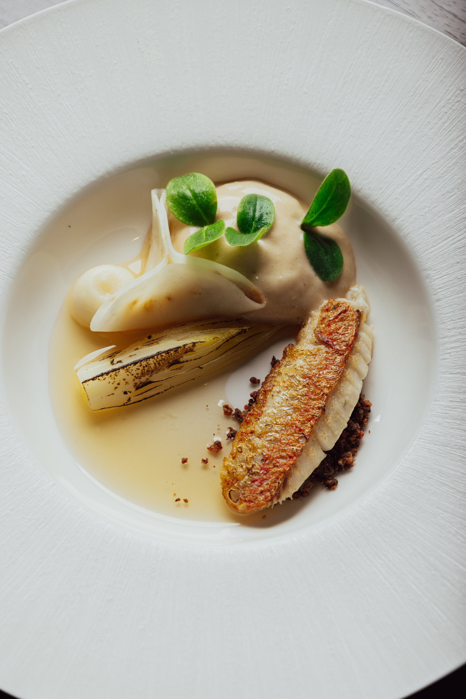Thermen bussloo restaurant Intens fotografie november 2025 (3)