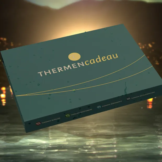 thermen resorts thermen cadeau