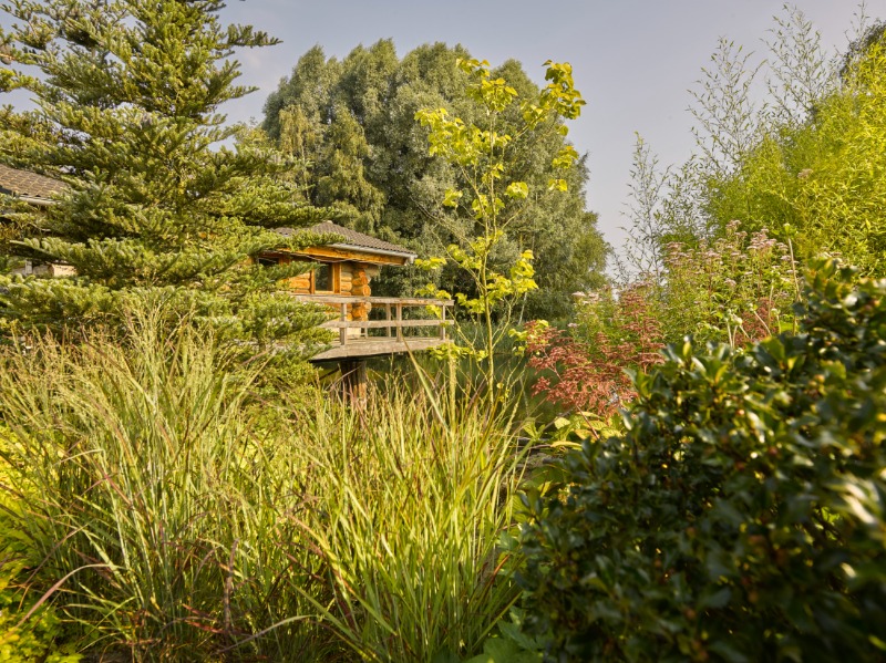 Thermen bussloo tuin 2 250