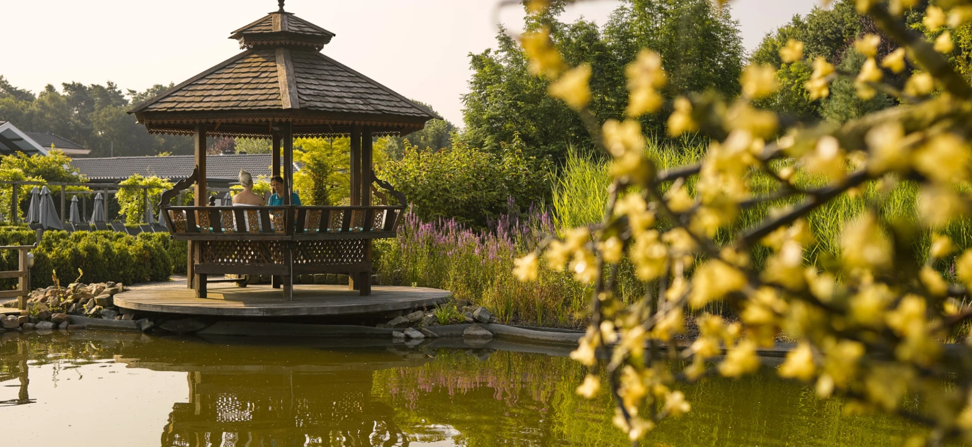 Thermen bussloo tuin 4 1000