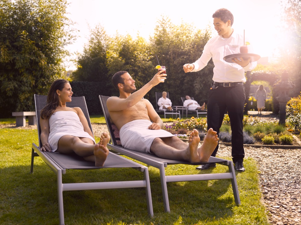 Thermen bussloo tuin ligweide 1 250
