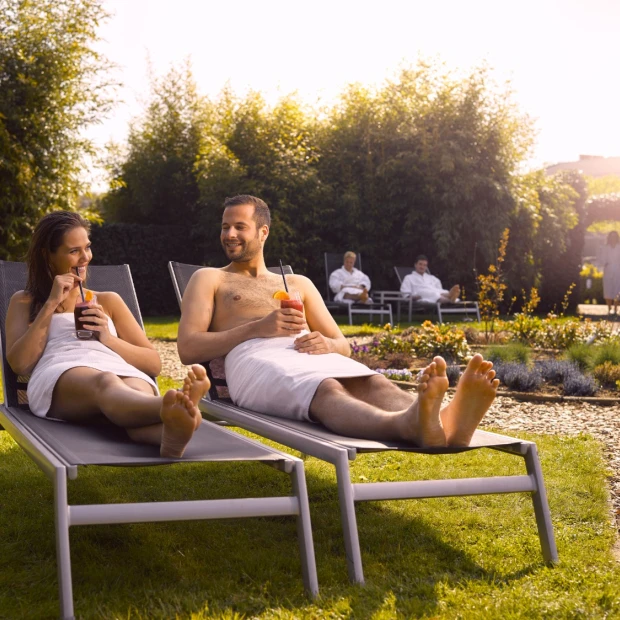 Thermen bussloo tuin ligweide 2 500
