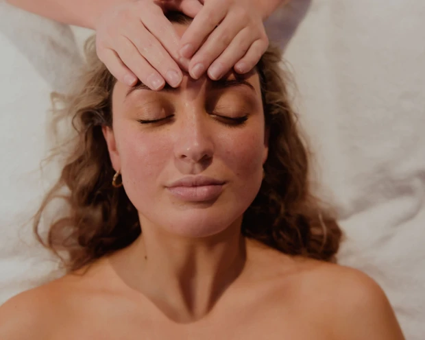 Thermen Maarssen beauty Gezichtsbehandeling (3)